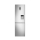 AMICA FK3216.4DFXI NoFrost Srebrna - 329207 - zdjęcie